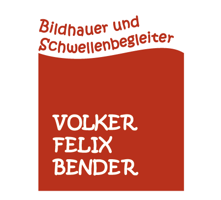 Volker Felix Bender